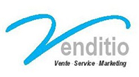 Venditio