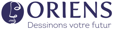 logo Oriens